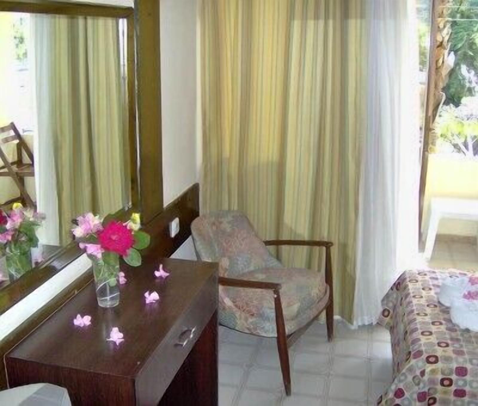 Foto - MURAT 2 Hotel