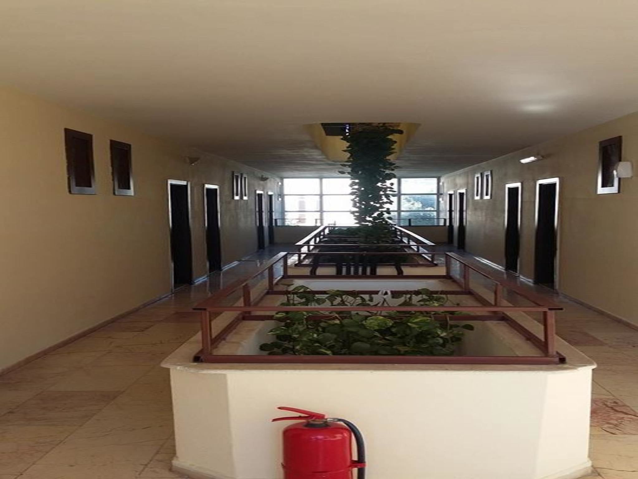 Foto - MURAT 2 Hotel