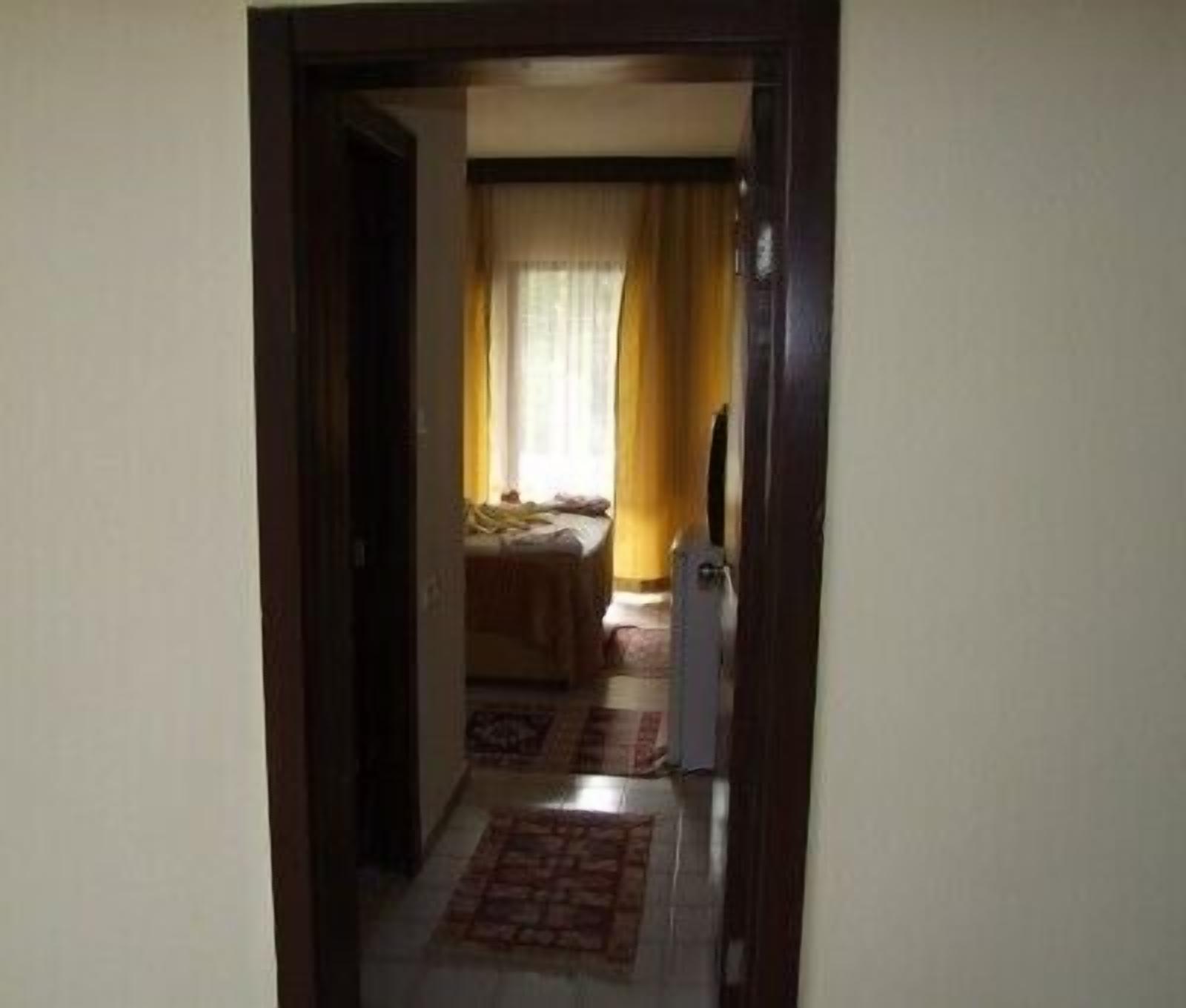 Foto - MURAT 2 Hotel