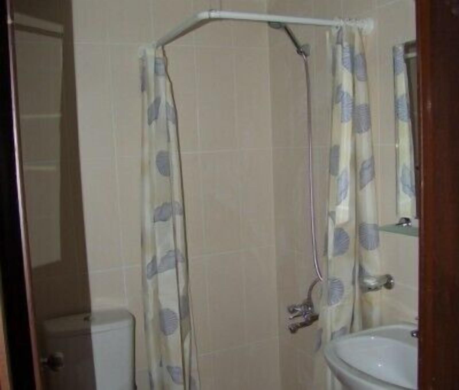 Foto - MURAT 2 Hotel