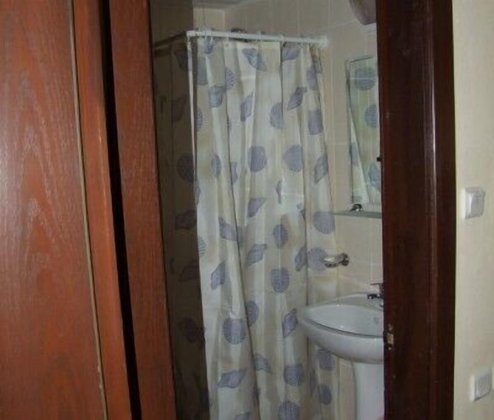 Foto - MURAT 2 Hotel