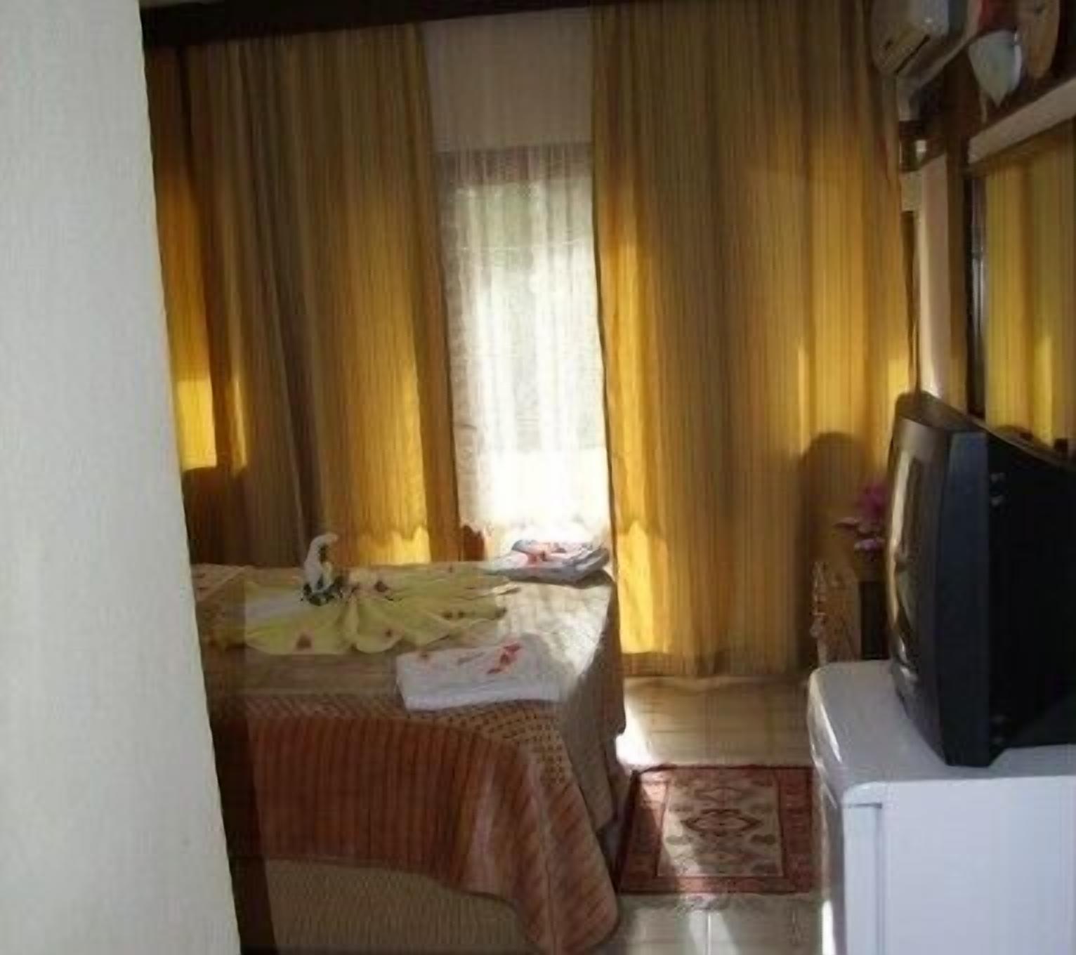 Foto - MURAT 2 Hotel