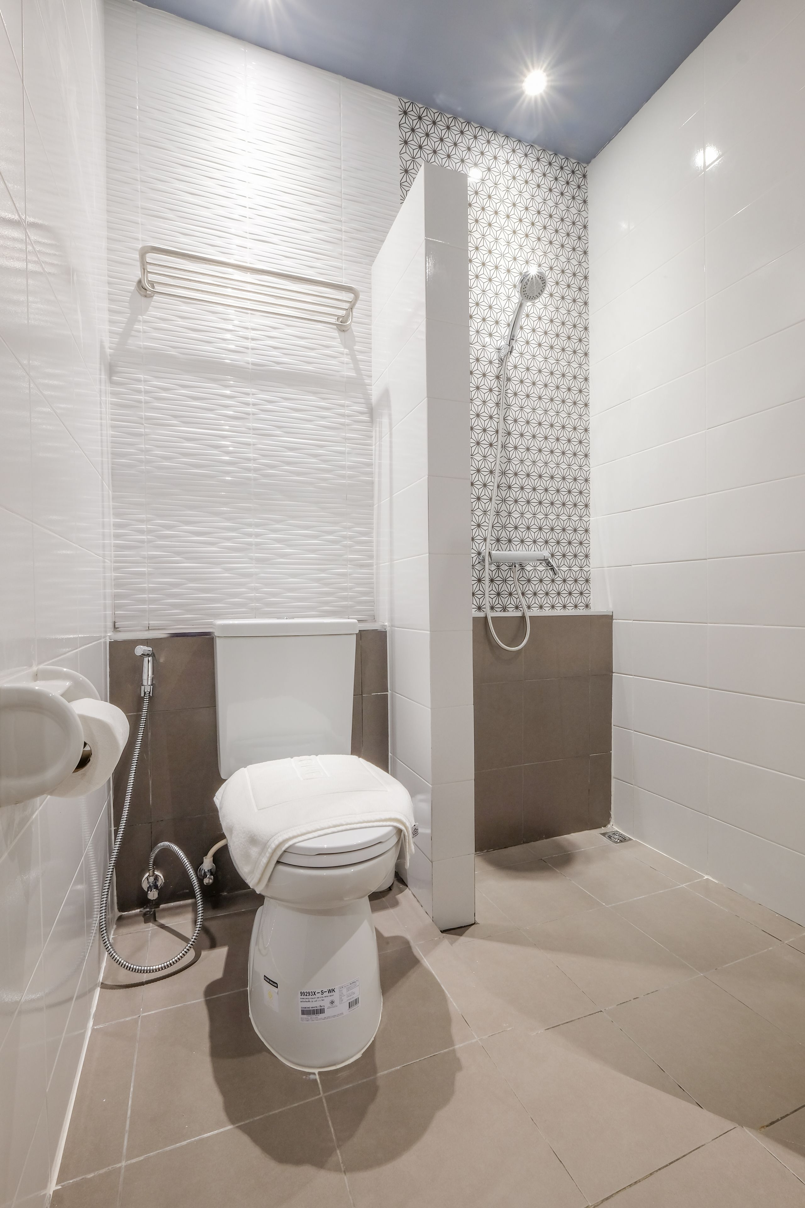 Foto - H Hotel Phrasing