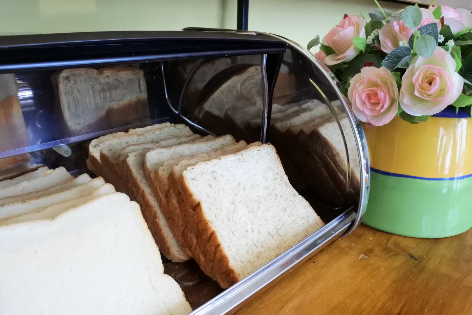 Foto - H Hotel Phrasing