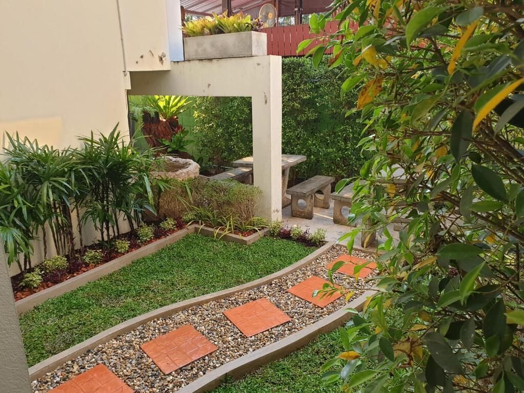 Foto - H Hotel Phrasing