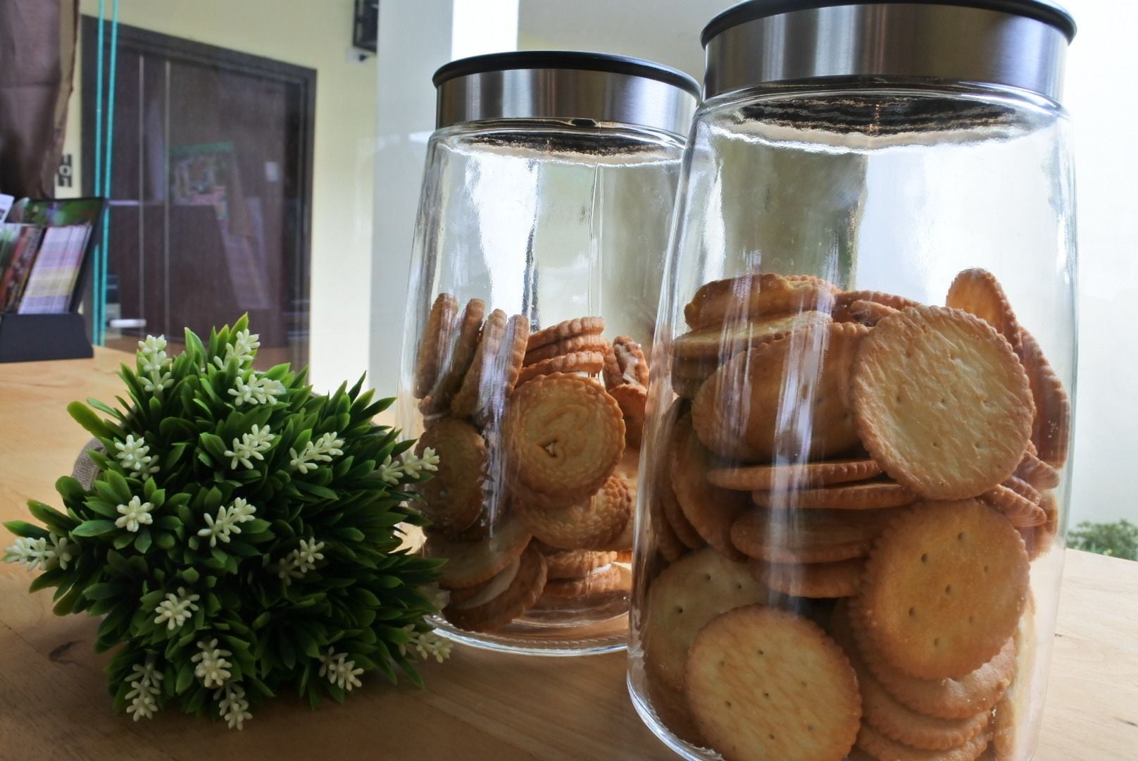 Foto - H Hotel Phrasing