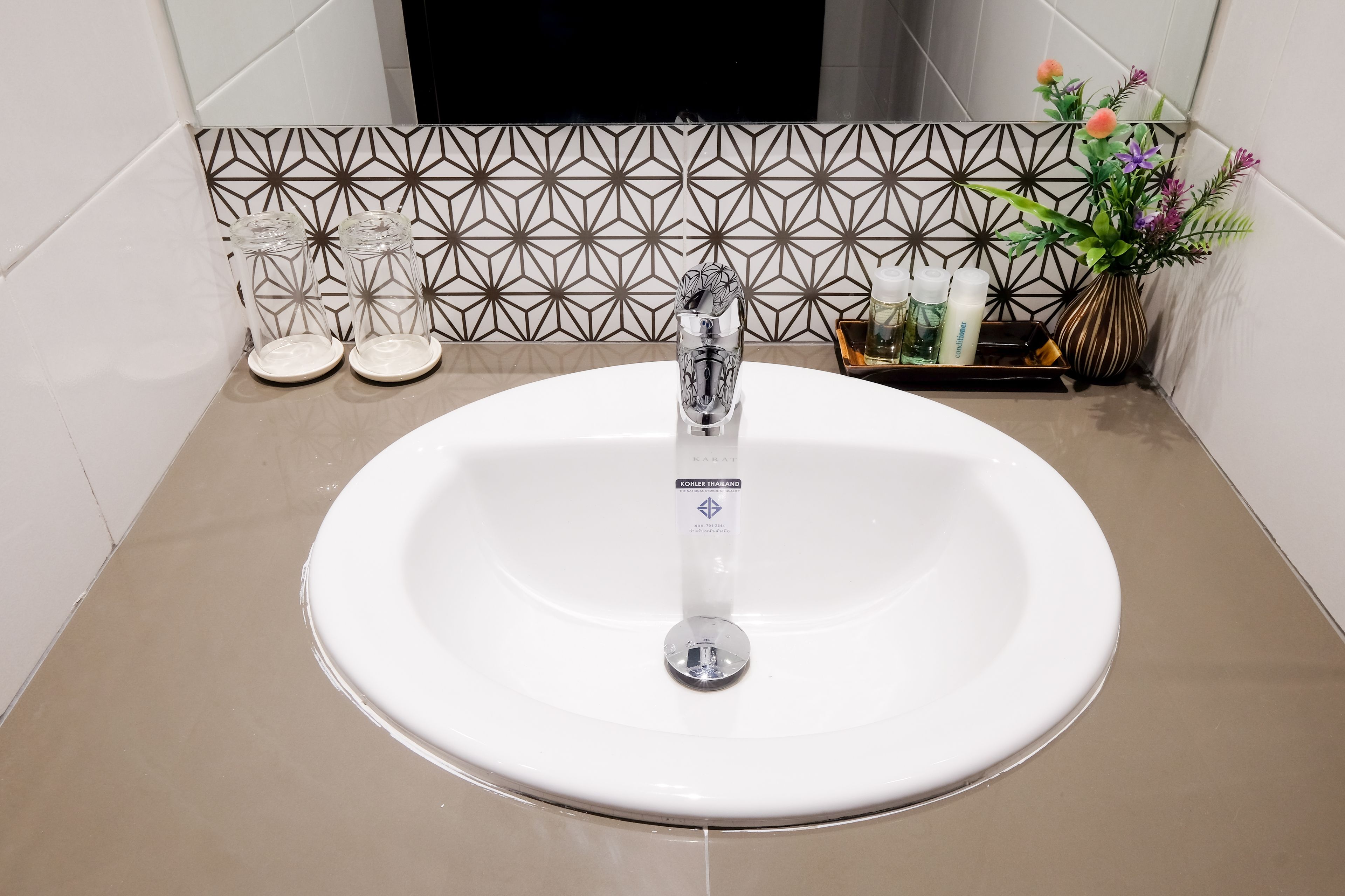 Foto - H Hotel Phrasing