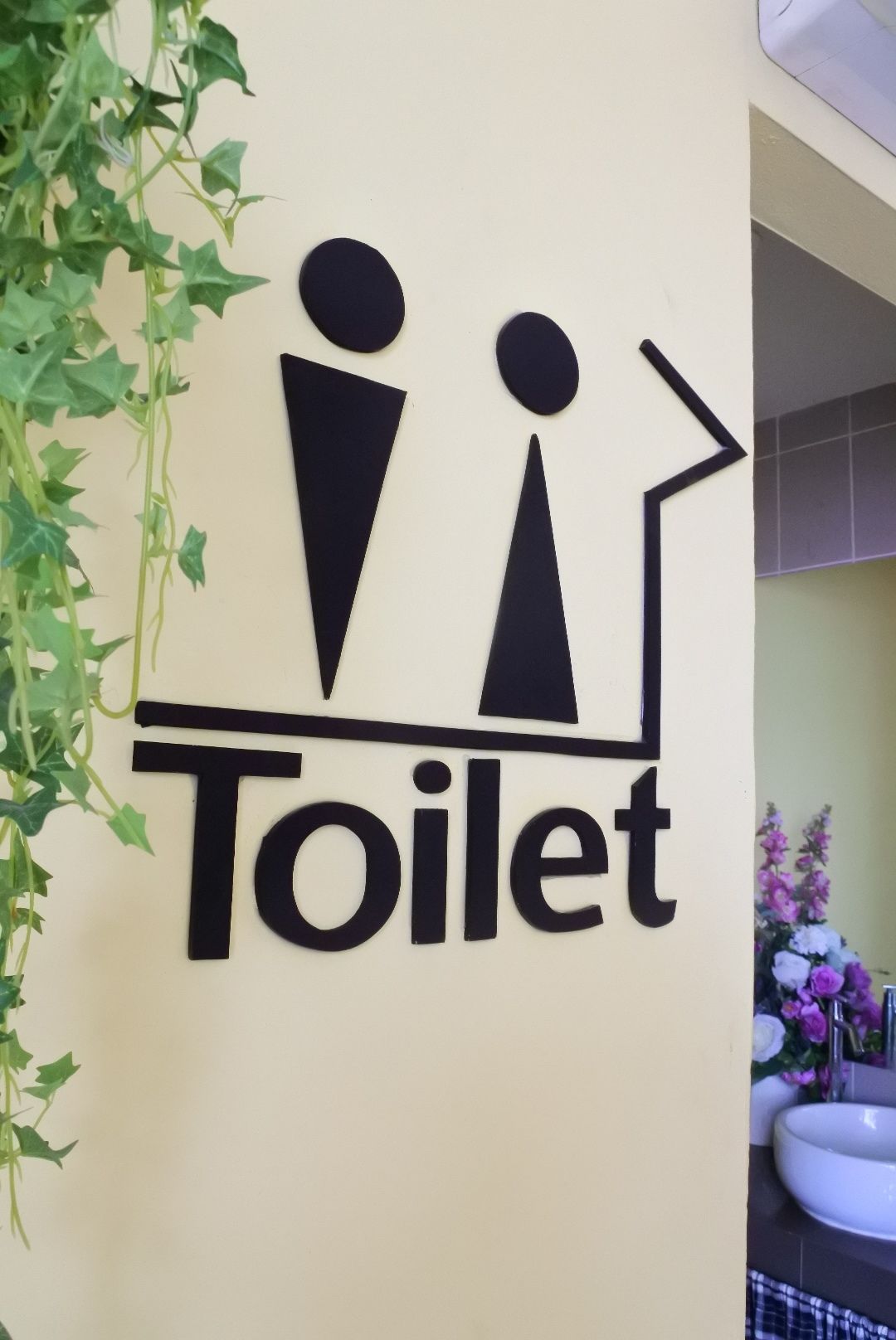 Foto - H Hotel Phrasing