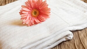 客房服务设施