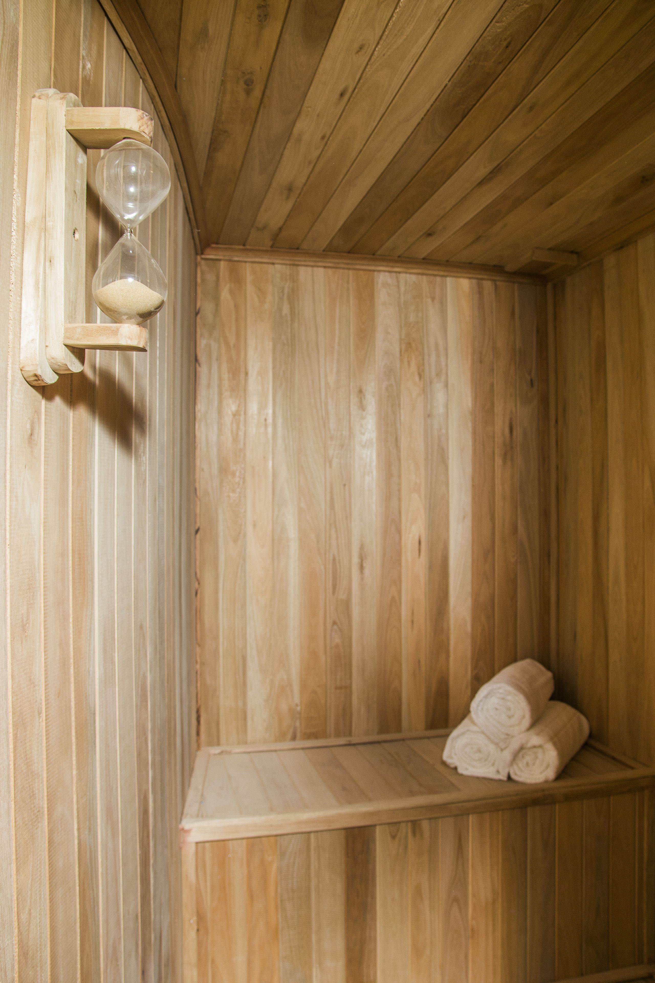 Foto - Let Sun Hotel Boutique