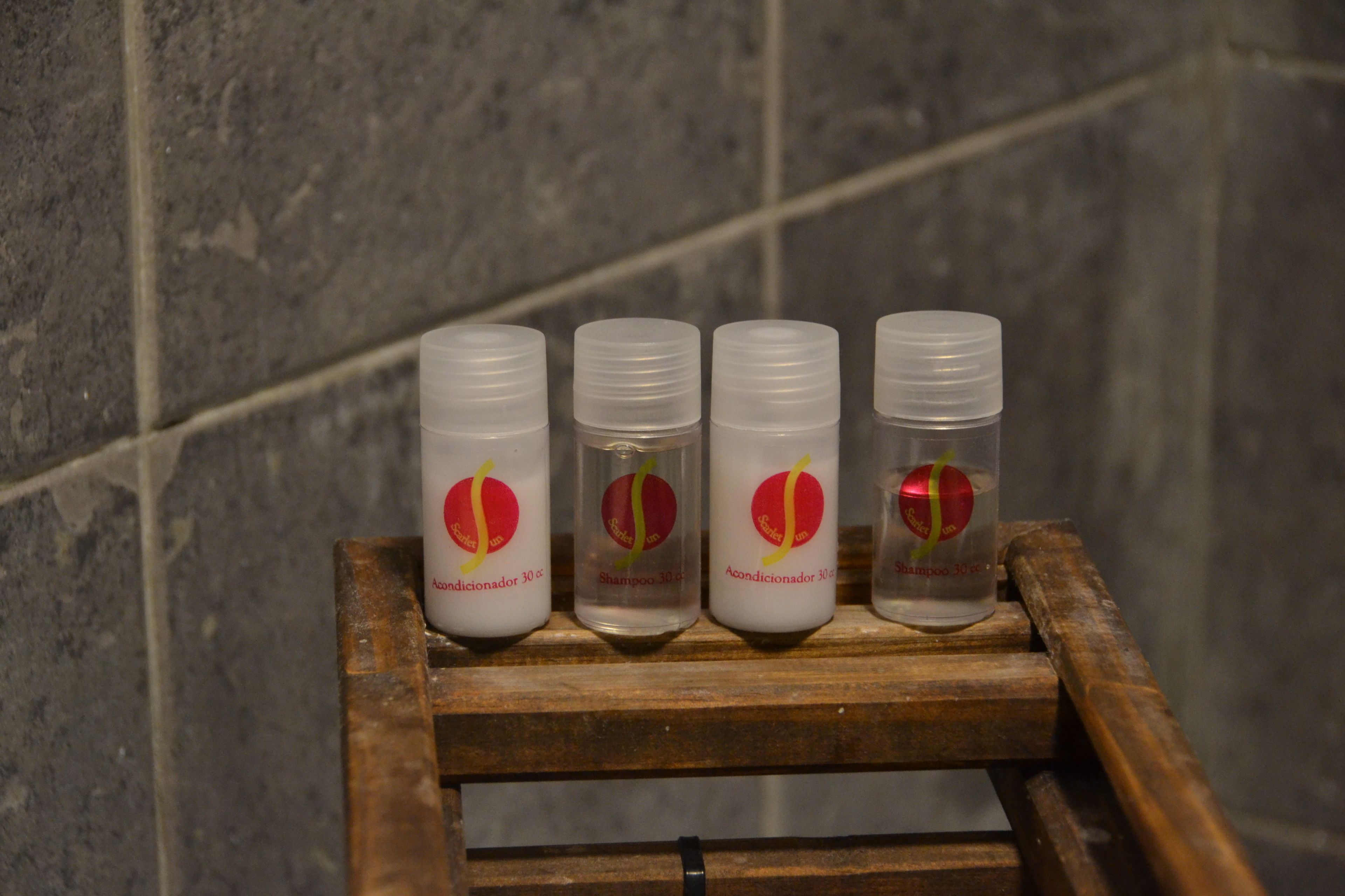 Foto - Let Sun Hotel Boutique