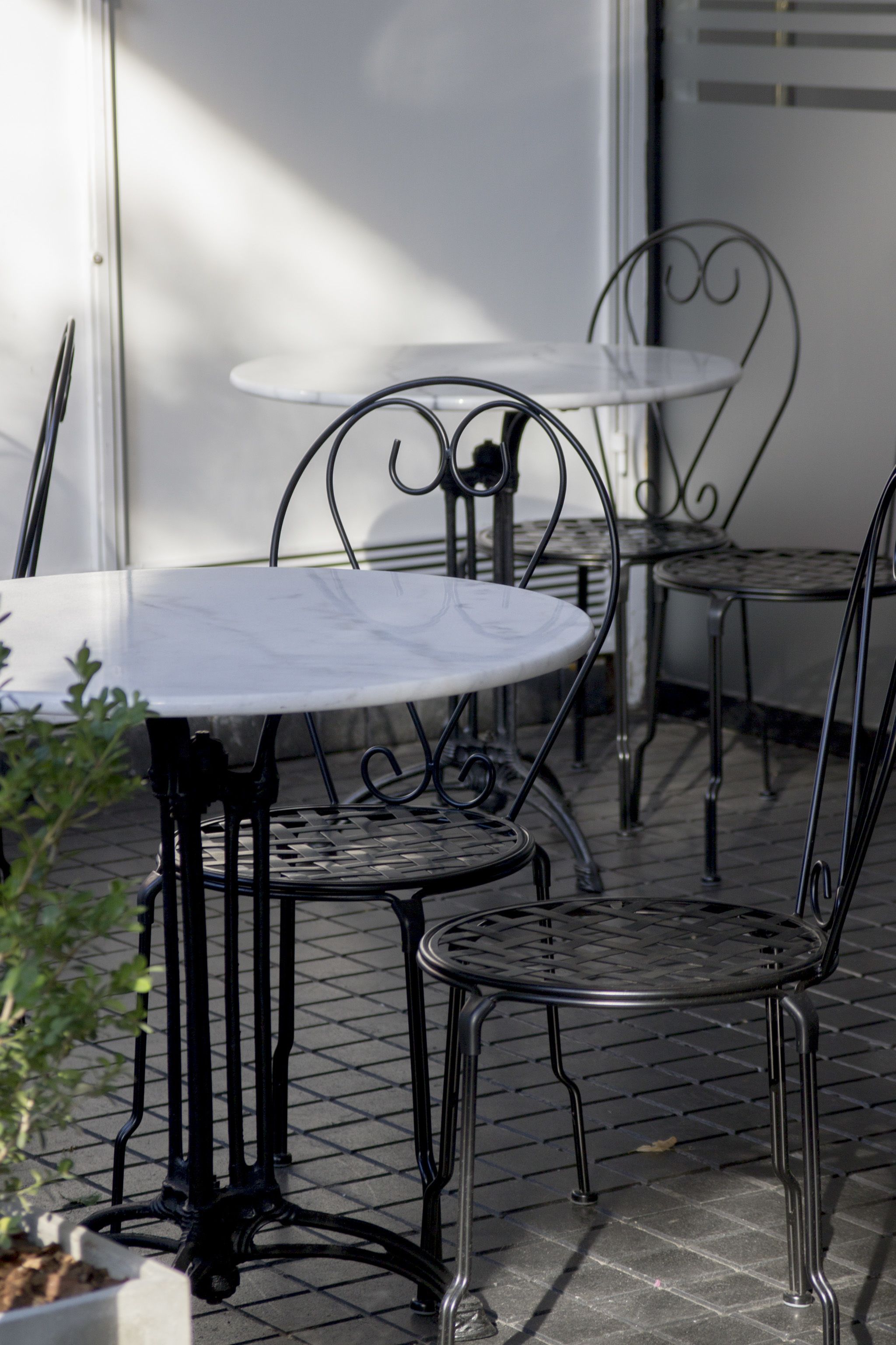 Foto - Let Sun Hotel Boutique