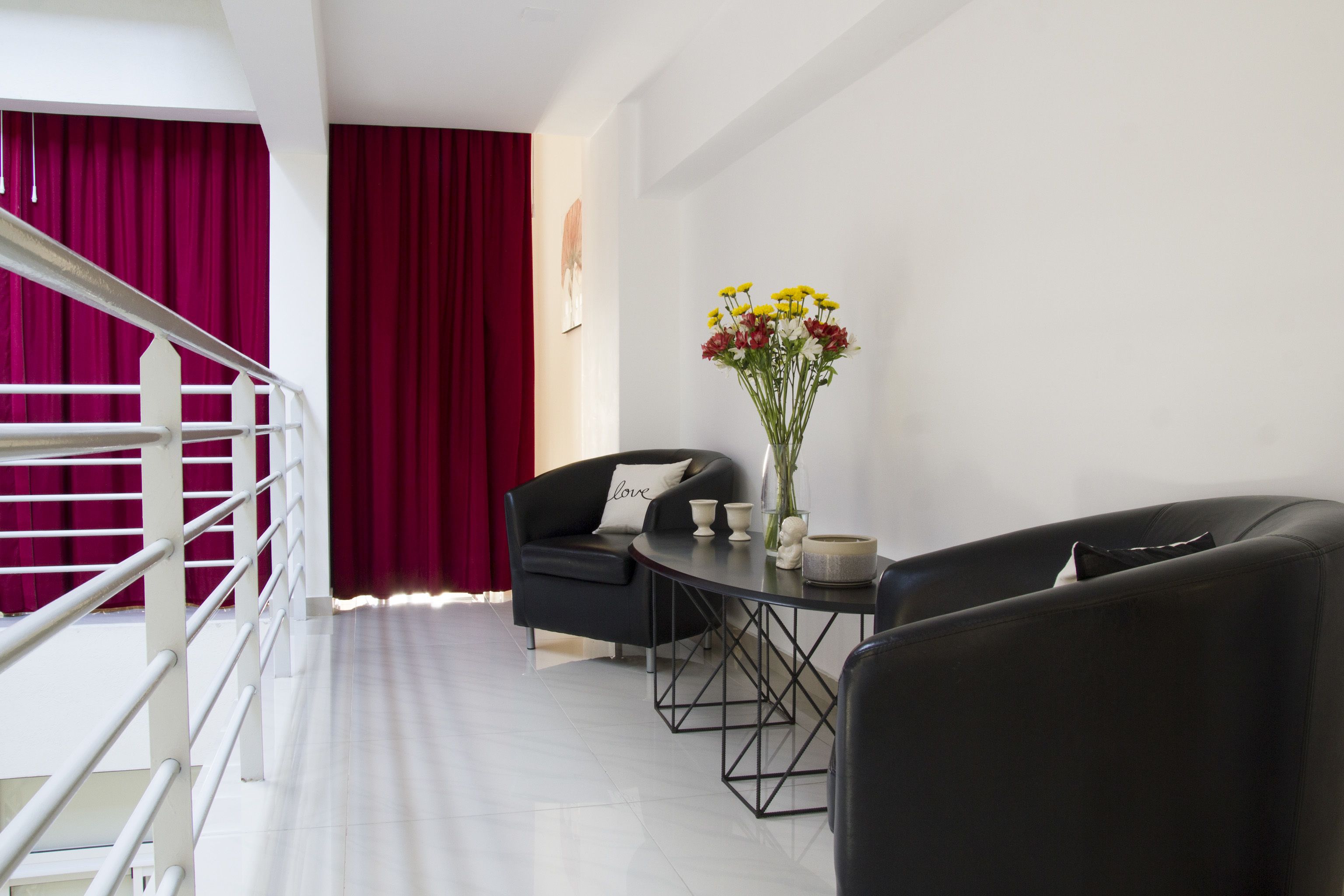 Foto - Let Sun Hotel Boutique