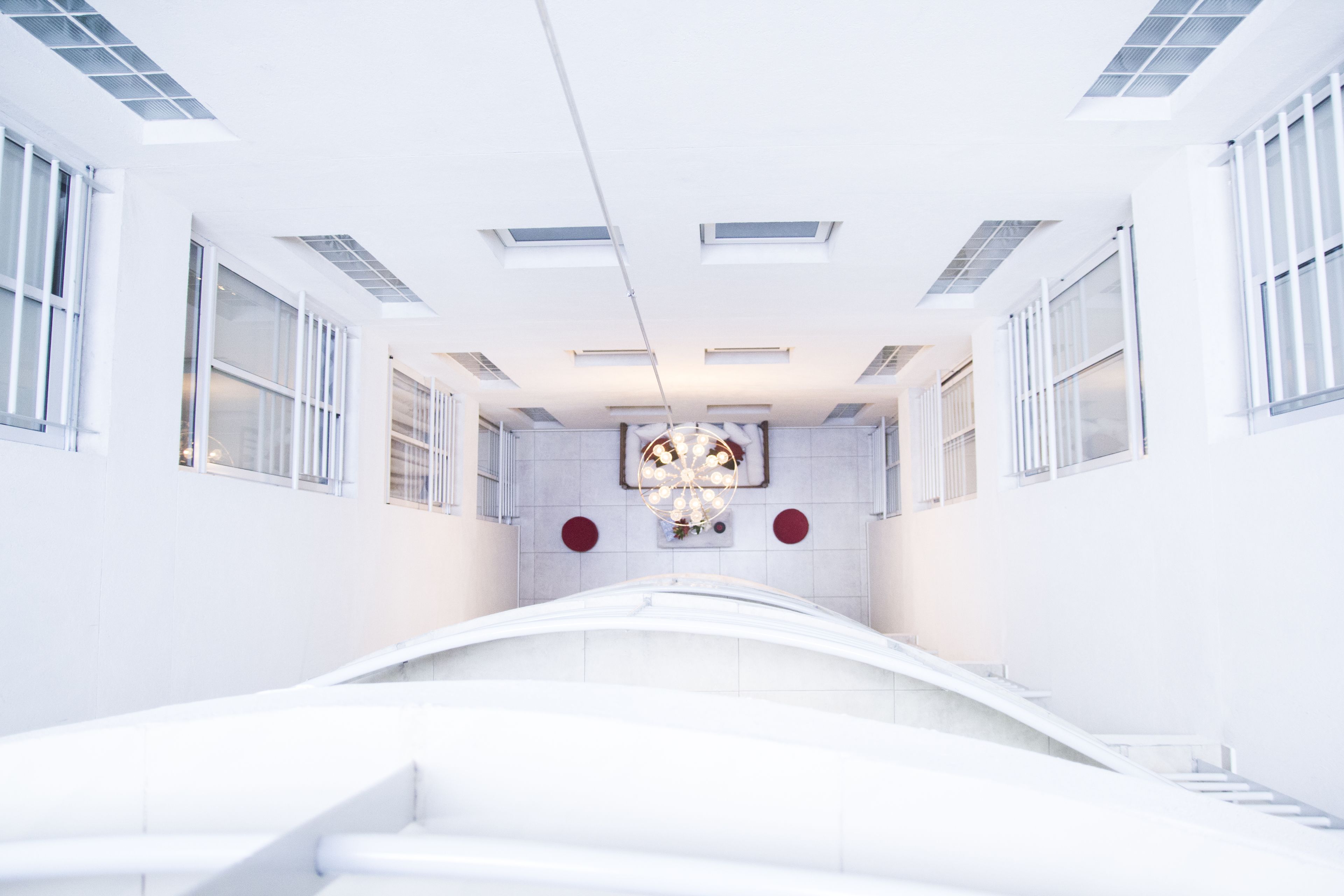 Foto - Let Sun Hotel Boutique