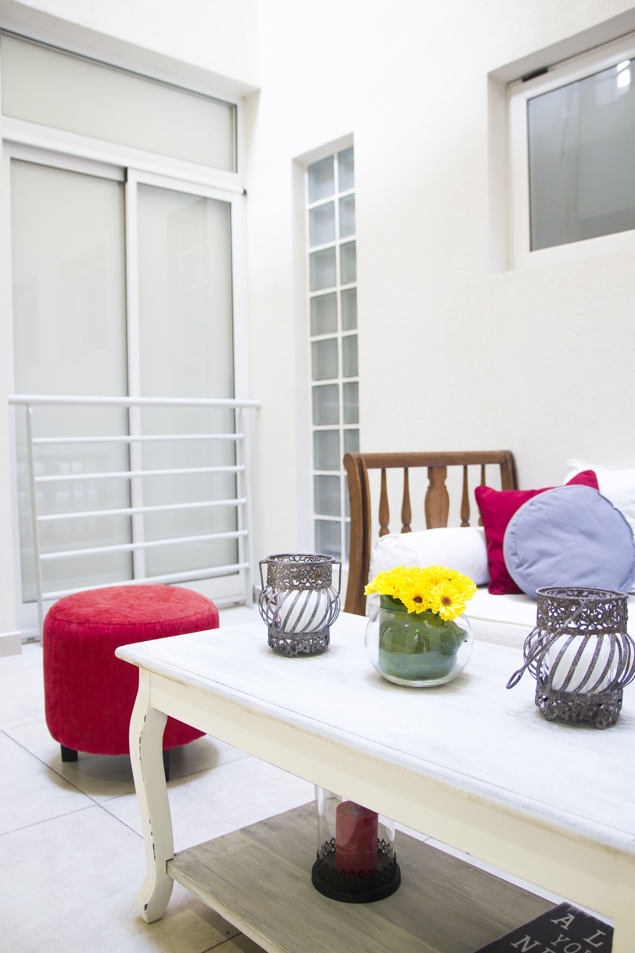 Foto - Let Sun Hotel Boutique