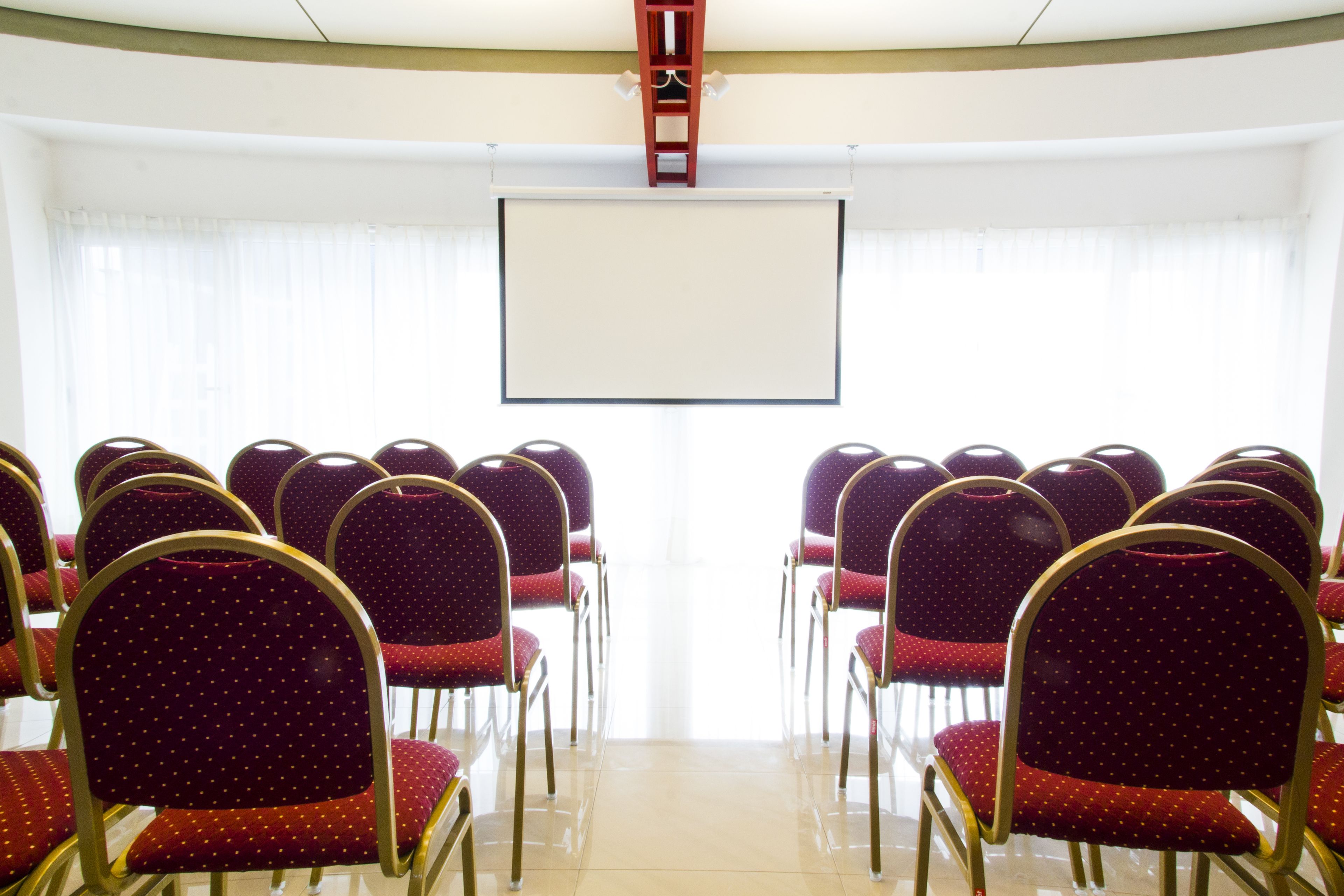 Foto - Let Sun Hotel Boutique