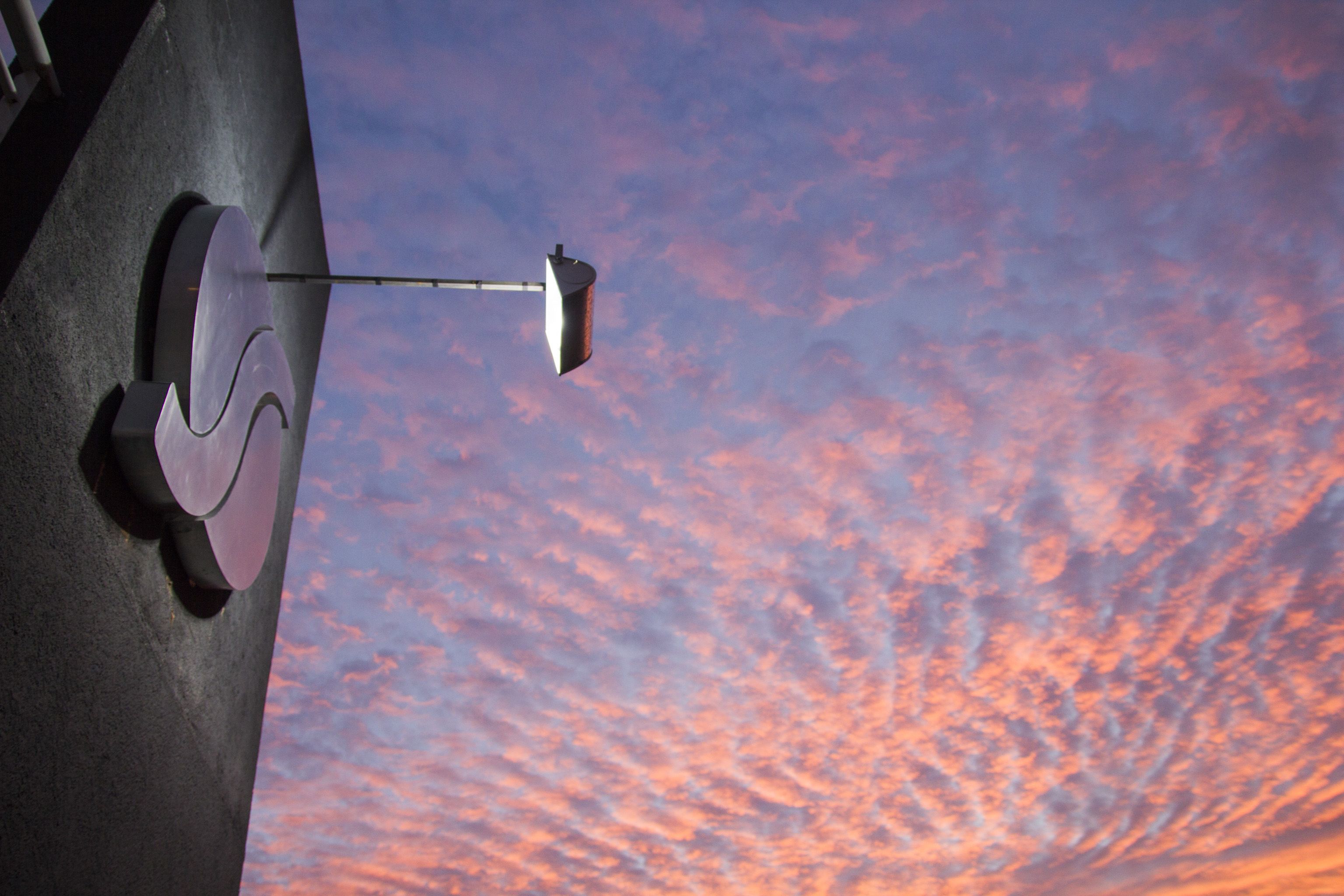 Foto - Let Sun Hotel Boutique