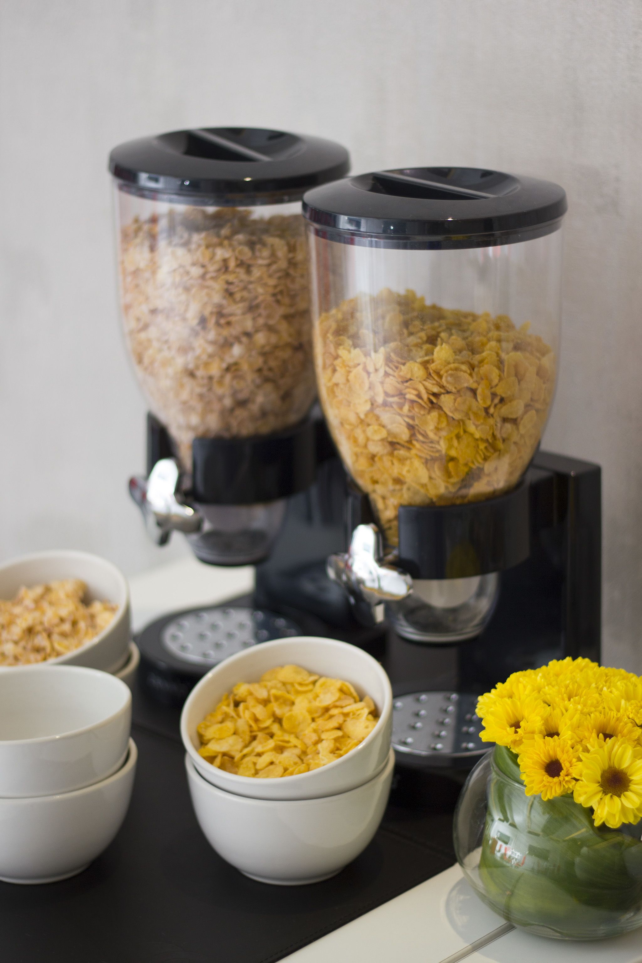 Foto - Let Sun Hotel Boutique