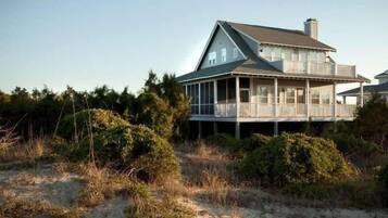 ูุงุฌูุฉ ุงูู
ูุดุฃุฉ