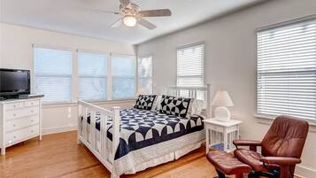 4 ุนุฏูุฉ ุบุฑู ููู
ููุงู ูุงู ู
ุฌุงููุง