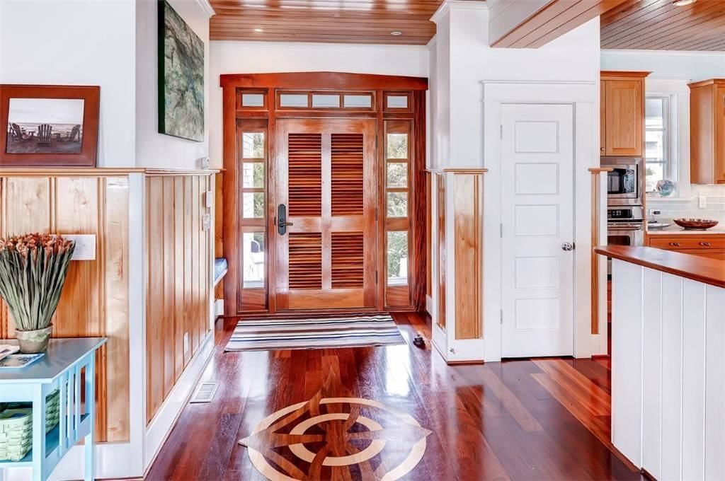 Familie huis, 4 slaapkamers, uitzicht op zee, uitzicht op zee | 4 slaapkamers, gratis wifi