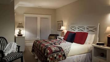 Family House, 5 Bedrooms | 5 bedrooms, free WiFi