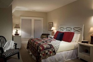 Family House, 5 Bedrooms