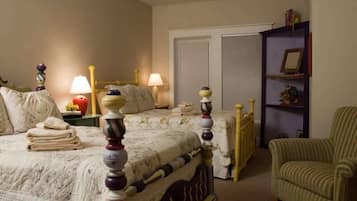 Family House, 5 Bedrooms | 5 bedrooms, free WiFi