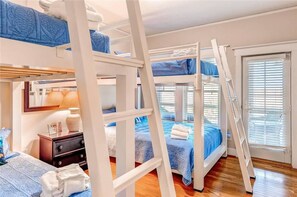 Family House, 6 Bedrooms, River View | 7 bedrooms, free WiFi
