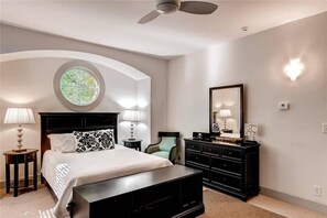 Familie huis, 4 slaapkamers | 4 slaapkamers, gratis wifi