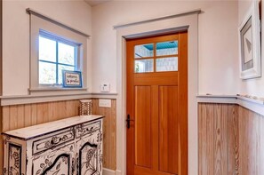 Familie huis, 4 slaapkamers | 4 slaapkamers, gratis wifi