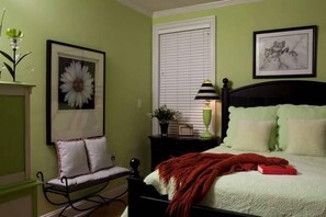 4 bedrooms, free WiFi - Summer House 4 Bedroom Holiday Home By Bald Head Island (Bald Head Island)