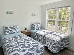 Suite Premium | 3 habitaciones, tabla de planchar con plancha y wifi gratis