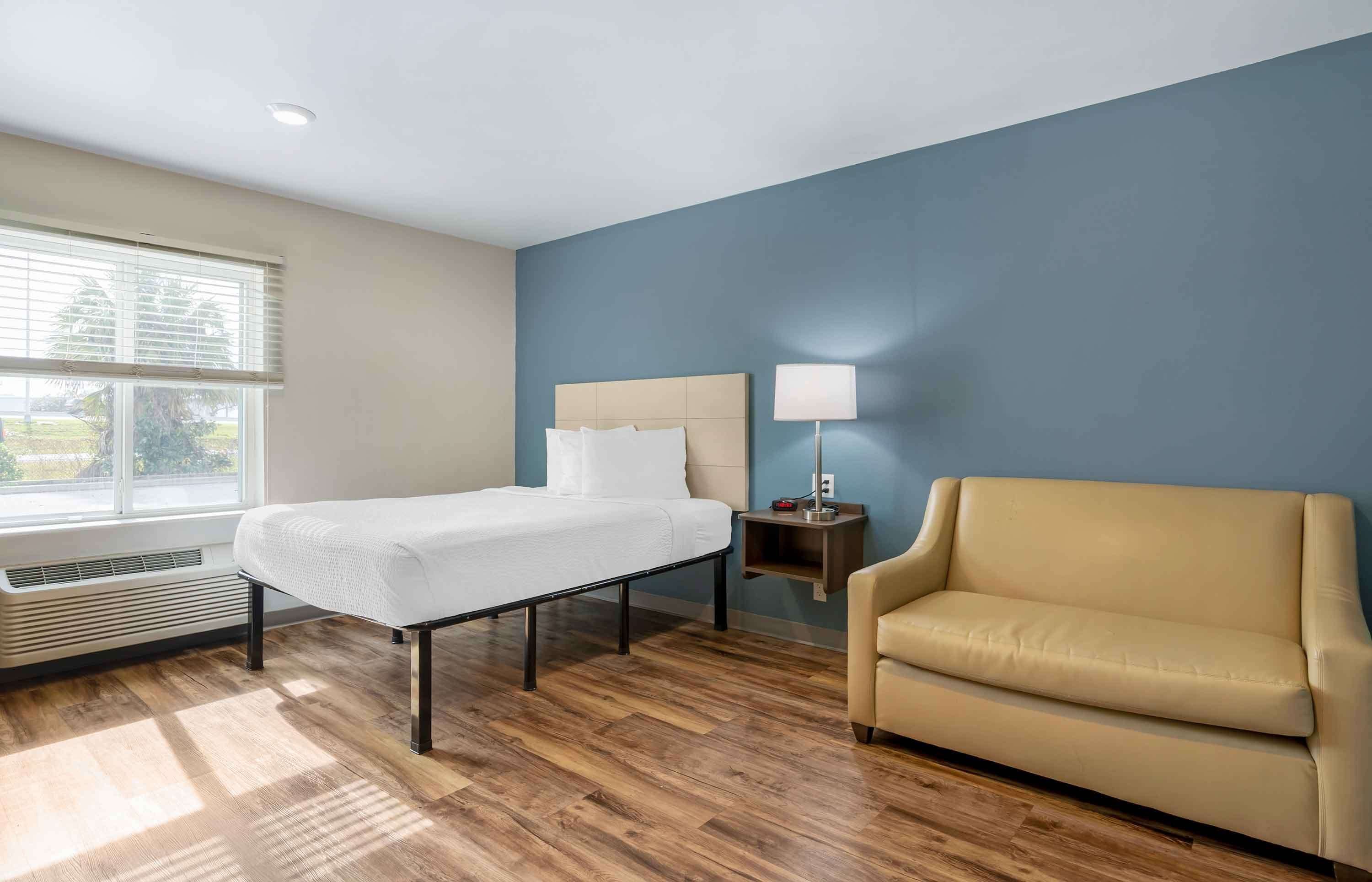 Foto - Extended Stay America Select Suites - Orlando - Airport