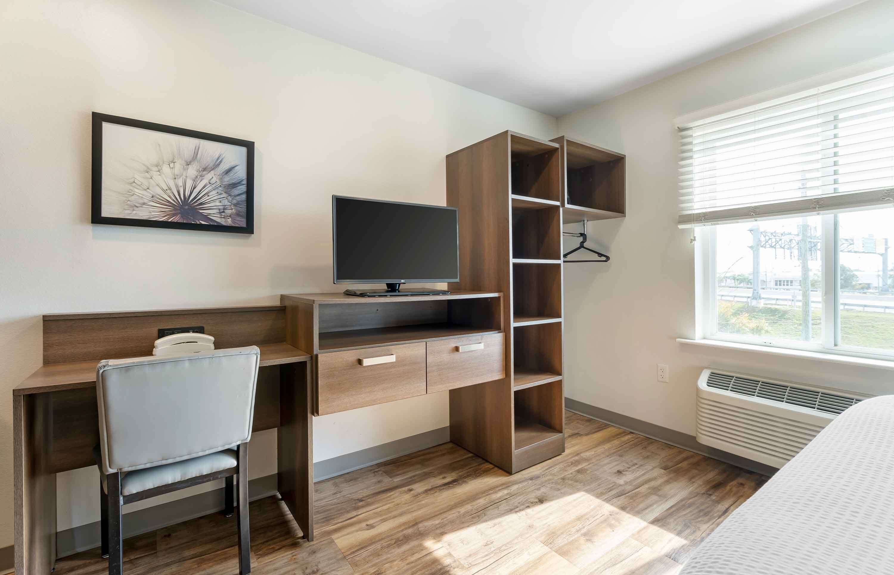 Foto - Extended Stay America Select Suites - Orlando - Airport