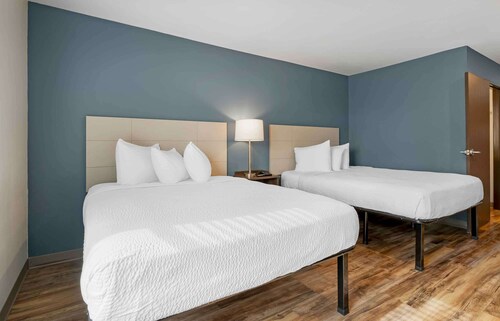 Extended Stay America Select Suites - Orlando - Airport