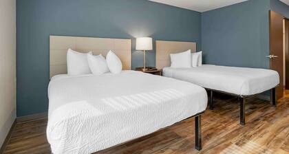 Extended Stay America Select Suites - Orlando - Airport