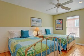 คอนโด, 5 ห้องนอน | 5 ห้องนอน, Wi-Fi ฟรี