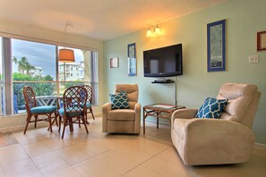 مشغل دي في دي