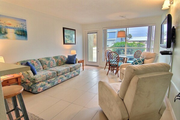 مشغل دي في دي