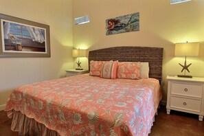 Apartamento, 3 habitaciones | 3 dormitorios, tabla de planchar con plancha, wifi gratis