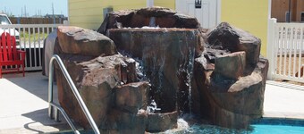 Mystical Mermaid PB222