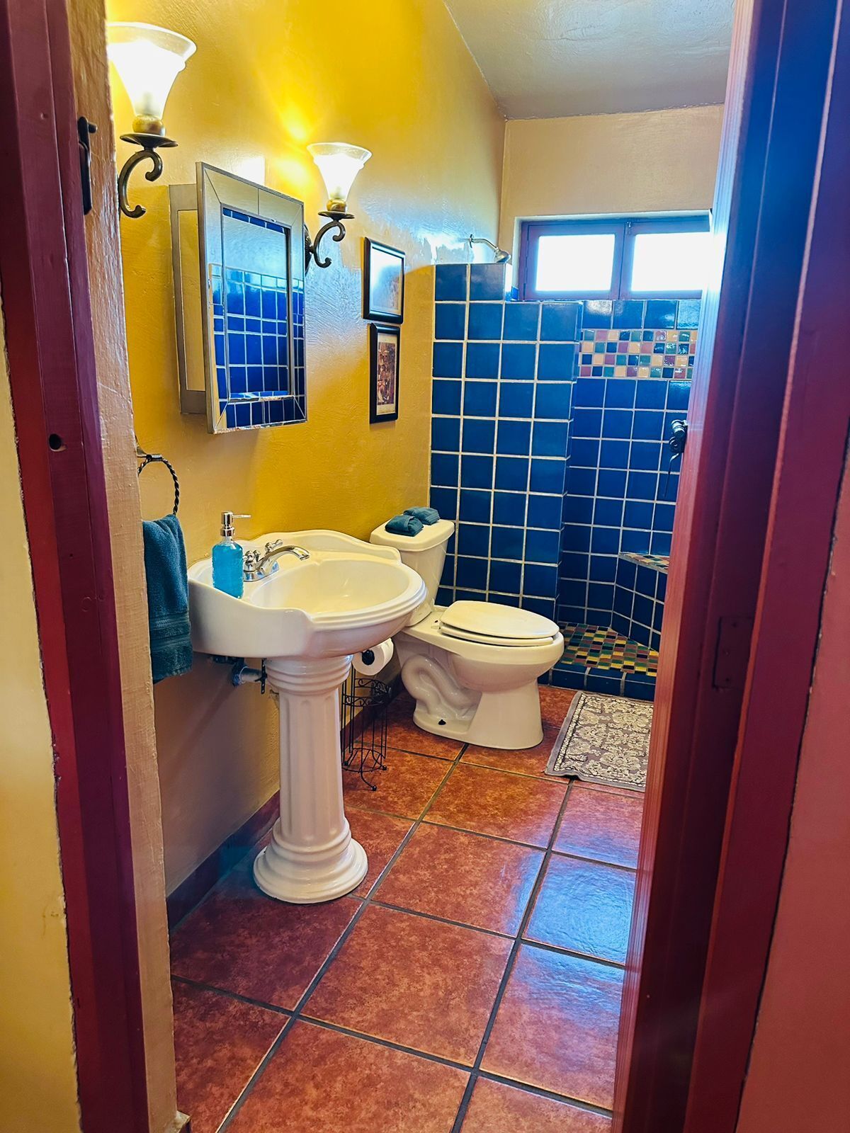 Foto - Casa de Leyendas