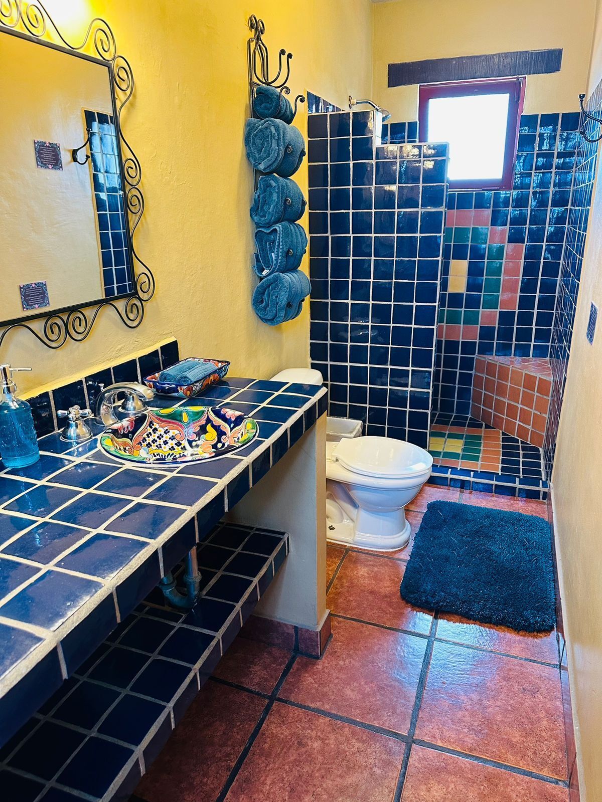 Foto - Casa de Leyendas