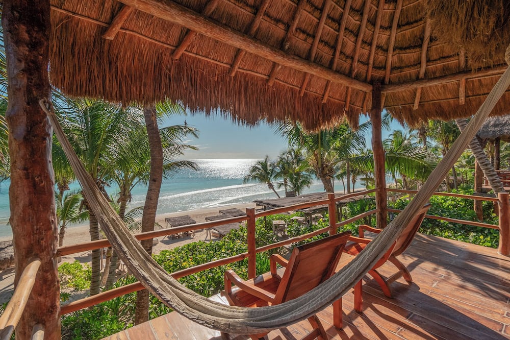 Encantada Tulum