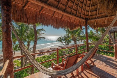 Encantada Tulum