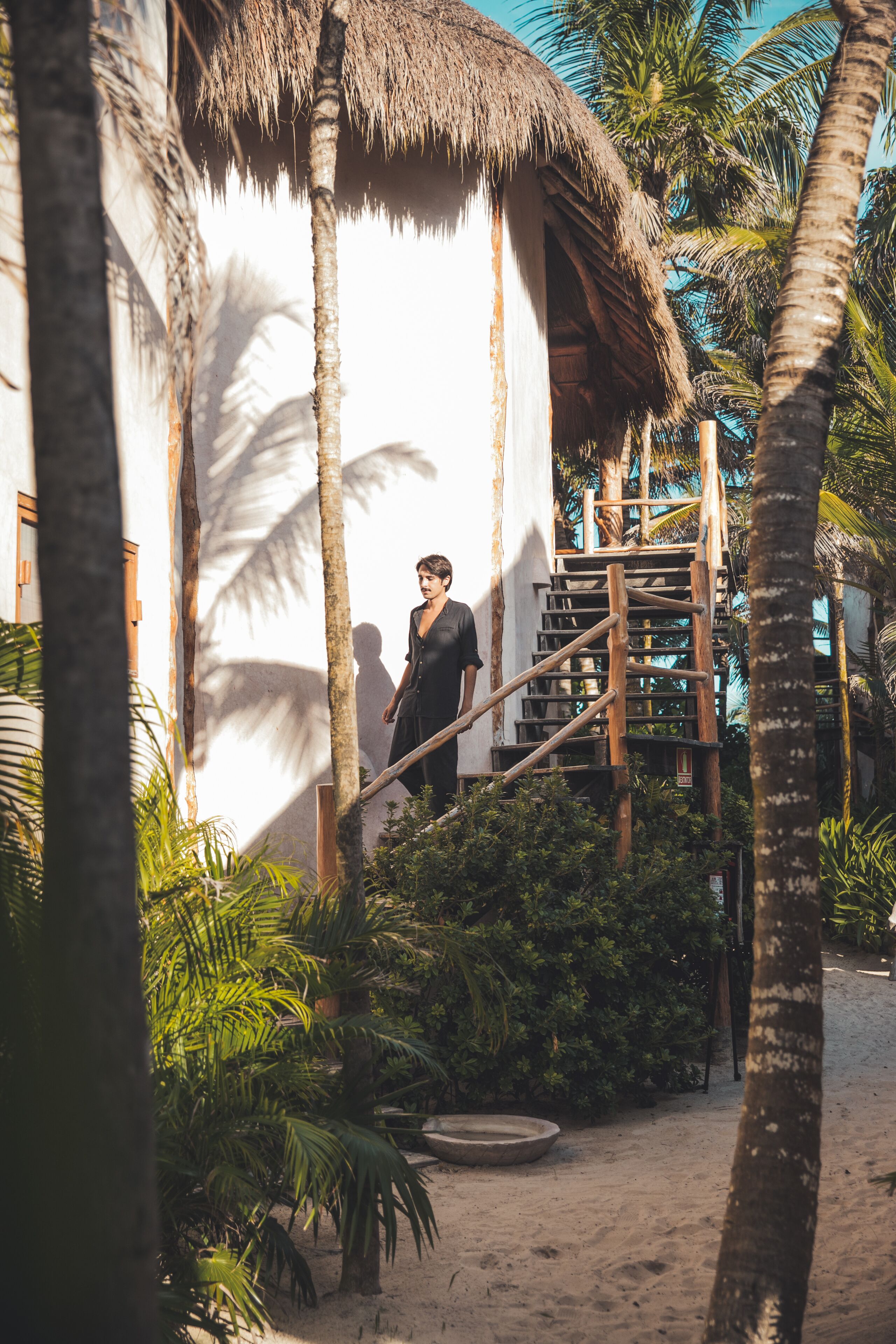 Foto - Encantada Tulum