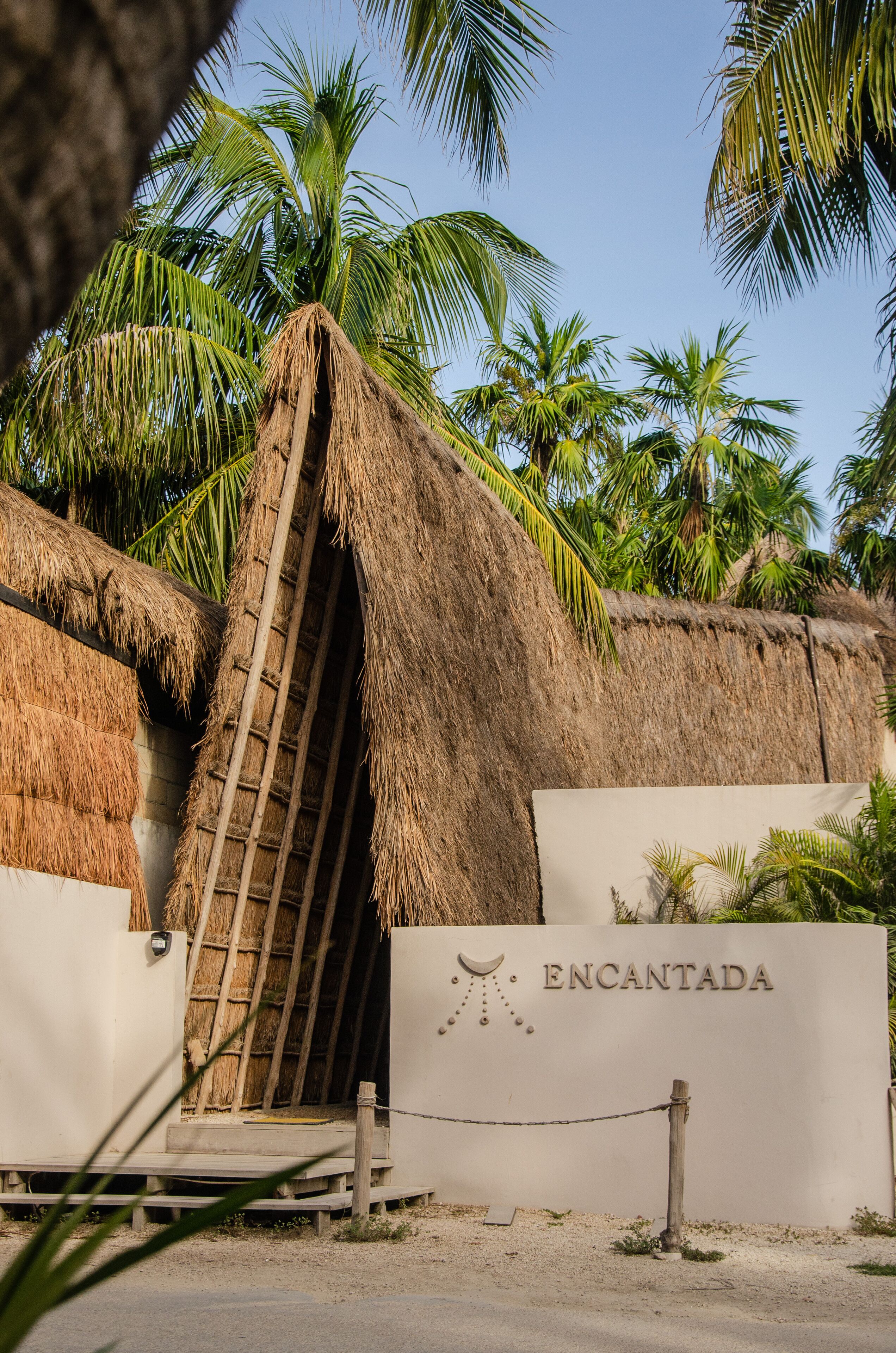 Foto - Encantada Tulum