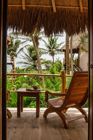 Ropa de cama de alta calidad y cubrecamas 