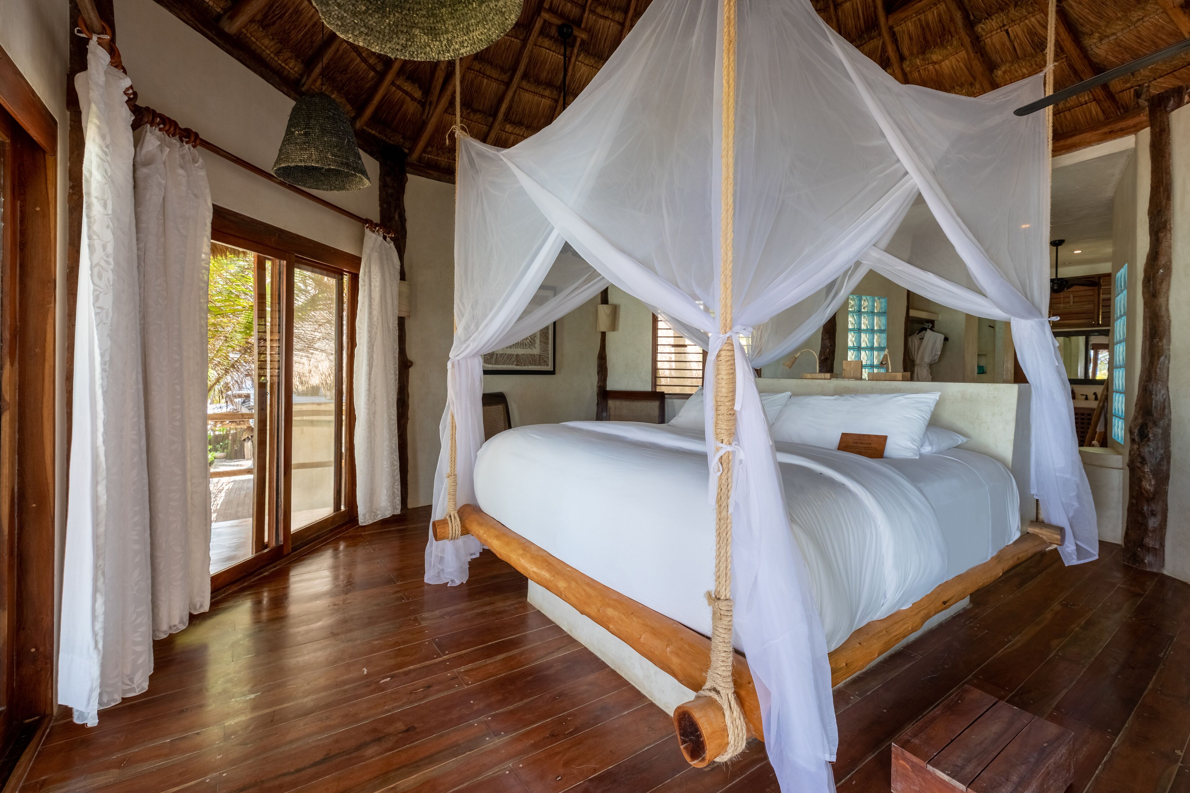 Foto - Encantada Tulum